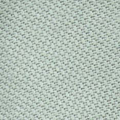 The Hawthorne Shirt in Surf Green