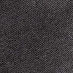 The Straight Foundation Pant in Organic Faded Black