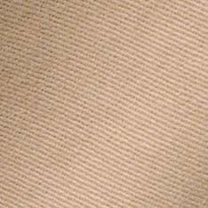 The Straight Foundation Pant in Organic Khaki