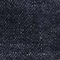 The Straight Jean in Rinsed Yoshiwa Selvedge