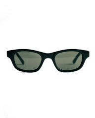 The Sergio in Black