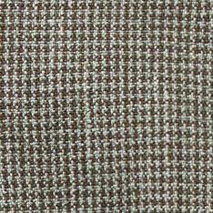 The Stevens Sportcoat in Morel Micro Check