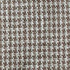 The Stevens Trouser in Morel Micro Check