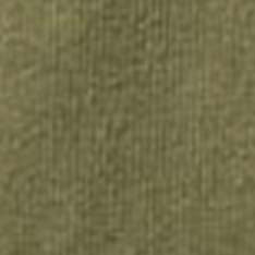 The Rugby Shirt in Burnt Olive