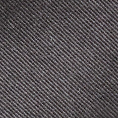 The Slim Foundation Pant in Organic Faded Black
