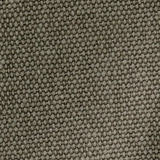 The Chore Pant in Stone Chipped Canvas