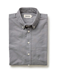 The Jack in Smoke Oxford